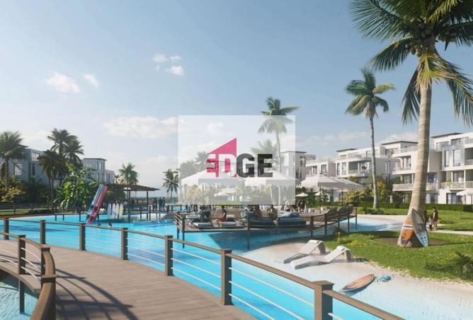 8502658 - Property Main Image