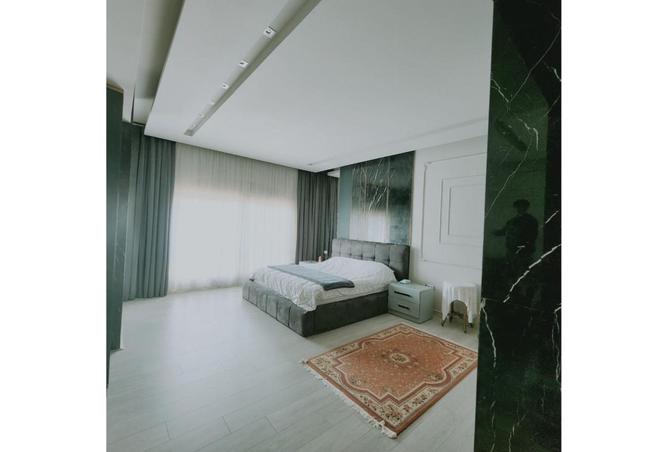 8075571 - Property Main Image