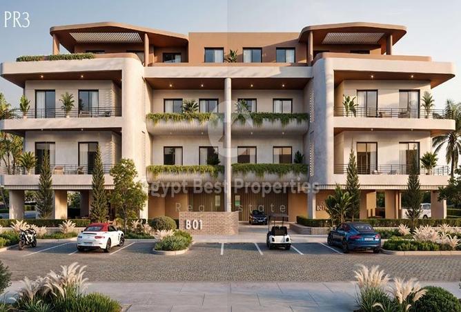 7969627 - الصورة الرئيسية للعقار