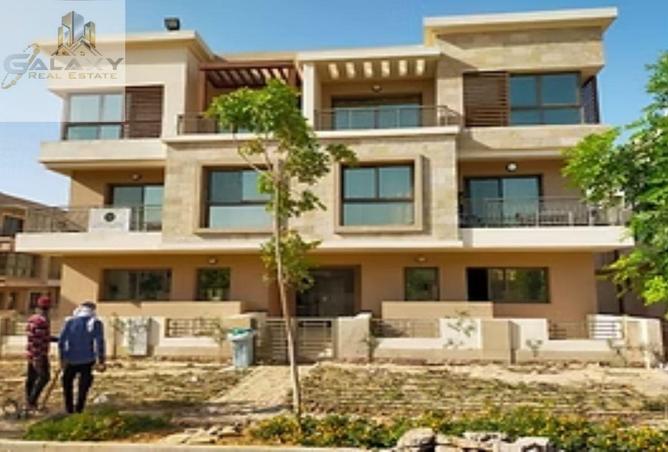 8260152 - صورة العقار 3