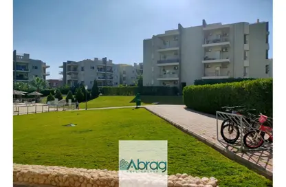 شقة - 2 غرف نوم - 1 حمام للبيع في ذا ادريس - الحي الثاني عشر - الشيخ زايد - الجيزة شقة - 2 غرف نوم - 1 حمام للبيع في ذا ادريس - الحي الثاني عشر - الشيخ زايد - الجيزة