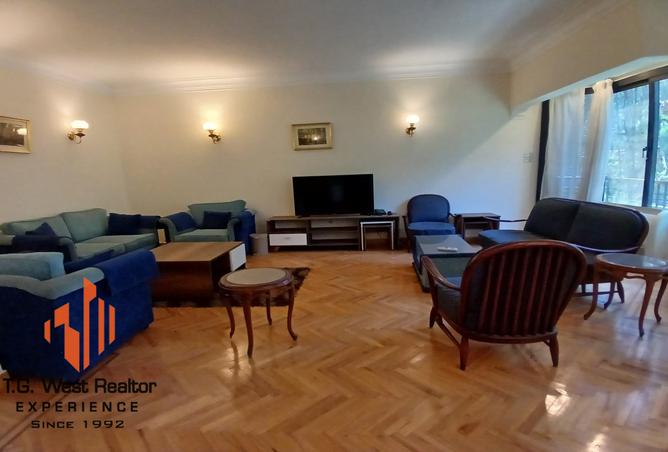 7555136 - Property Image 2