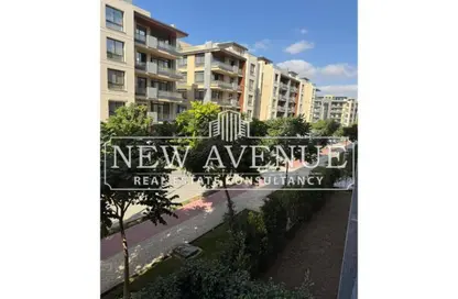 Apartment - 2 Bedrooms - 2 Bathrooms for sale in Azad - 5th Settlement Compounds - The 5th Settlement - New Cairo City - Cairo