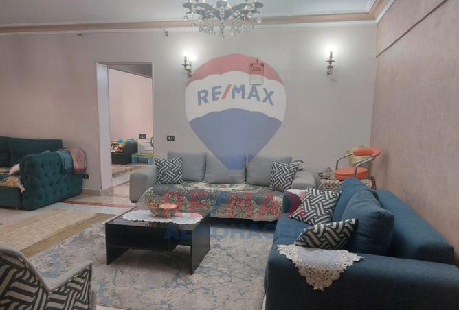 8194997 - Property Main Image