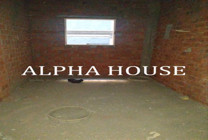 8007424 - Property Image 3