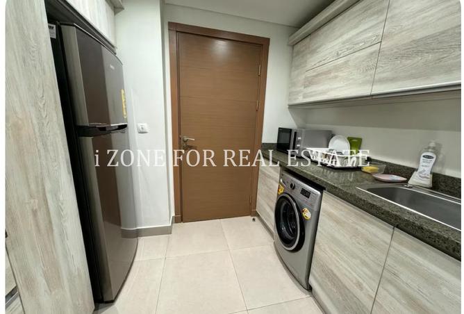 8124874 - Property Image 3