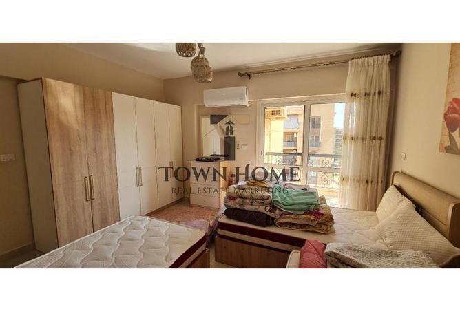 8307461 - Property Image 3