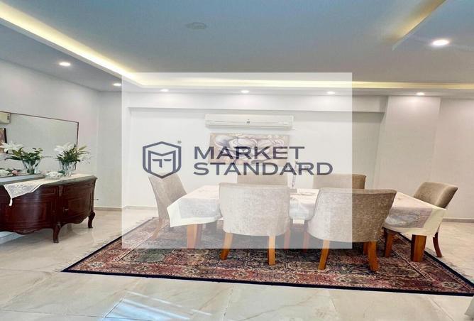 7935251 - Property Image 3
