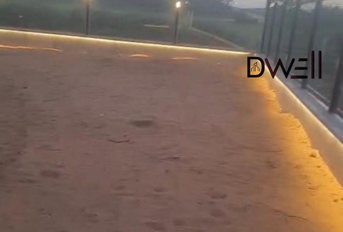 8056931 - صورة العقار 3