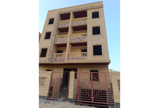 8447813 - Property Image 2