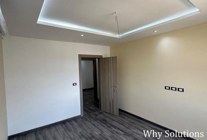 8384445 - صورة العقار 3