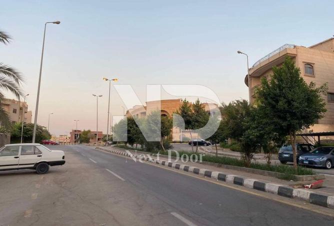 7947918 - Property Main Image