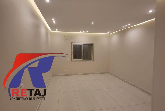 8501974 - Property Main Image