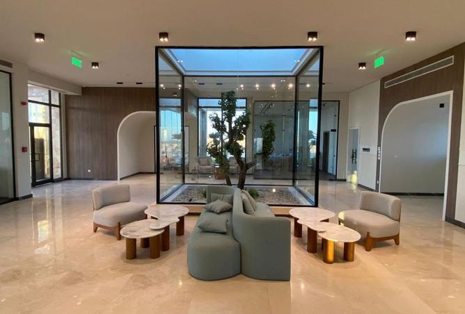 8164990 - صورة العقار 3