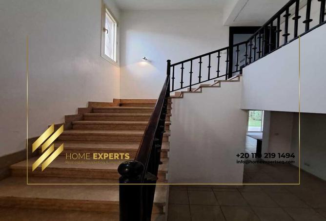 8208993 - Property Image 2