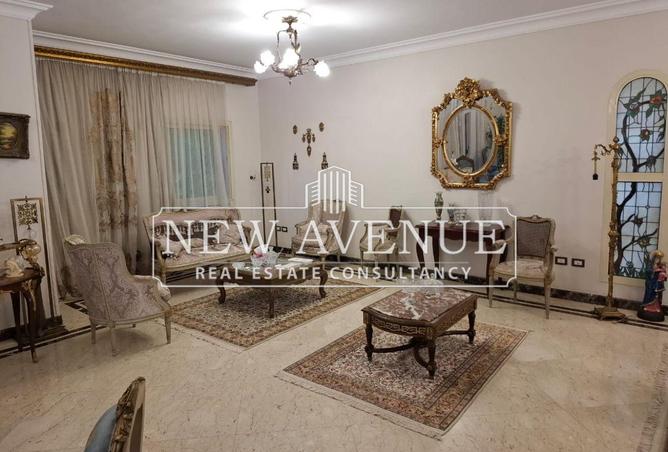 8418359 - Property Image 2