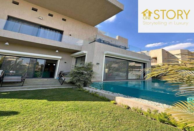 8300832 - الصورة الرئيسية للعقار