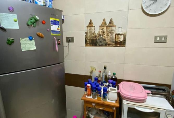 8002509 - Property Image 3