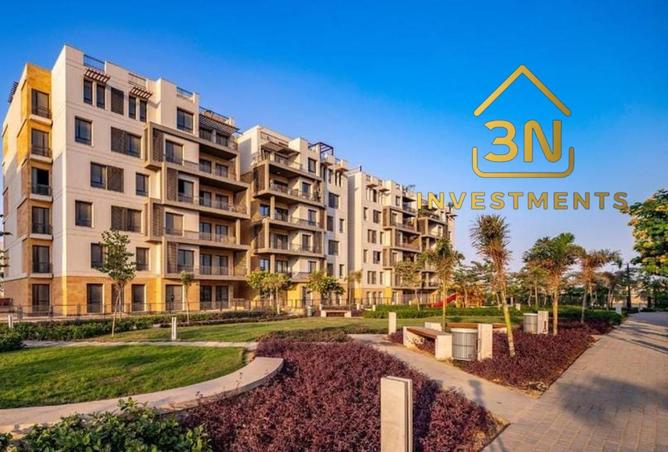 8132005 - Property Main Image