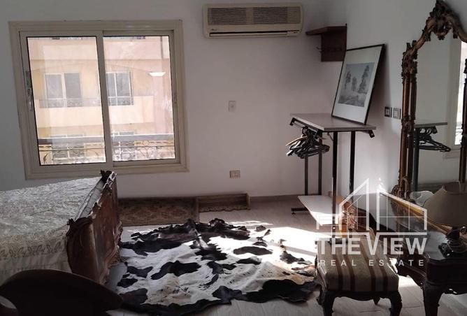 8307588 - صورة العقار 3