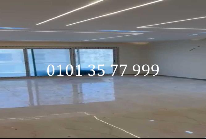 8014999 - Property Image 2