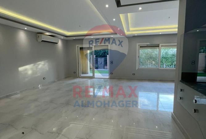 8228387 - Property Main Image