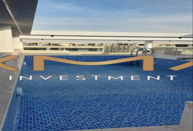 7986866 - Property Image 3