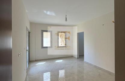 Apartment - 3 Bedrooms - 3 Bathrooms for rent in 5th Settlement Compounds - The 5th Settlement - New Cairo City - Cairo