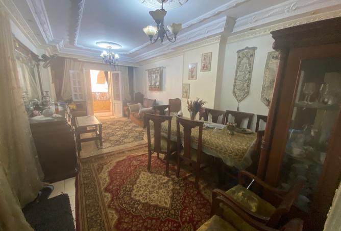 8421999 - الصورة الرئيسية للعقار