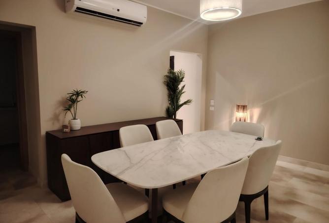 8296473 - Property Image 3