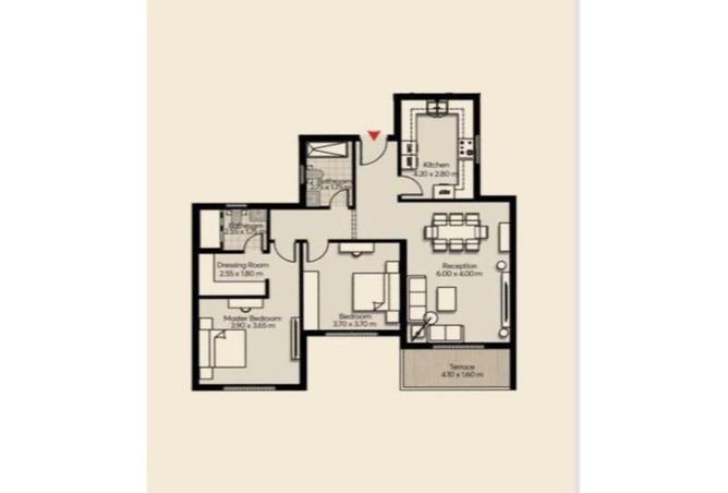 8341983 - صورة العقار 3