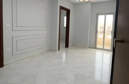 شقة - 3 غرف نوم - 1 حمام للبيع في الحي المتميز - مدينة بدر - القاهرة