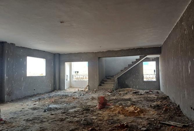 8068646 - صورة العقار 3
