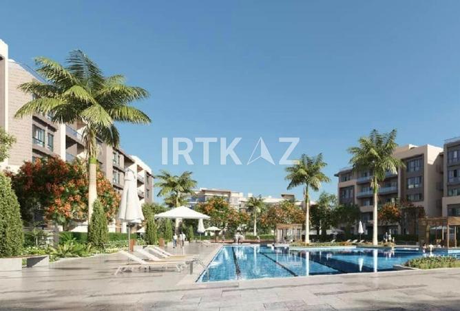 8415360 - الصورة الرئيسية للعقار