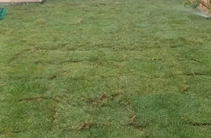 دوبلكس - 3 غرف نوم - 4 حمامات للايجار في ايستاون - كمبوندات التجمع الخامس - التجمع الخامس - مدينة القاهرة الجديدة - القاهرة دوبلكس - 3 غرف نوم - 4 حمامات للايجار في ايستاون - كمبوندات التجمع الخامس - التجمع الخامس - مدينة القاهرة الجديدة - القاهرة