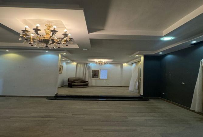 8046767 - صورة العقار 2