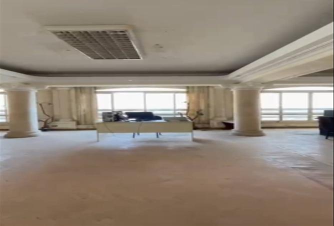 8321038 - Property Main Image