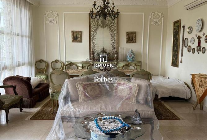 8121164 - Property Image 3