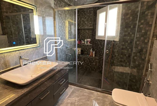 8398373 - صورة العقار 2