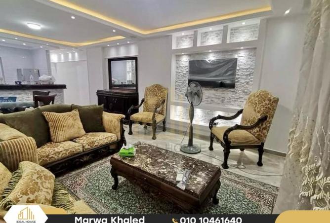 8178113 - صورة العقار 3