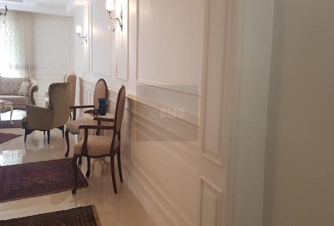 7995170 - Property Image 3