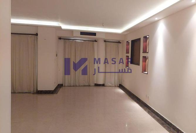 8014727 - الصورة الرئيسية للعقار
