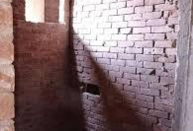 8553494 - Property Image 2