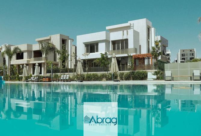 8006856 - صورة العقار 2