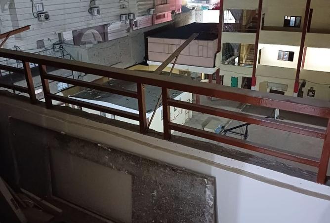 8147235 - Property Main Image