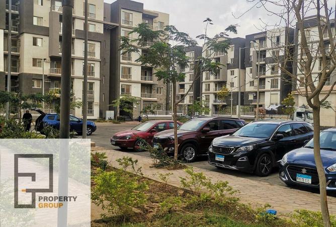 8411711 - Property Main Image