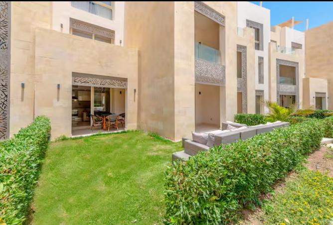 8059232 - Property Main Image