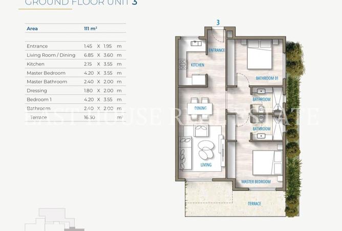 8148651 - صورة العقار 2