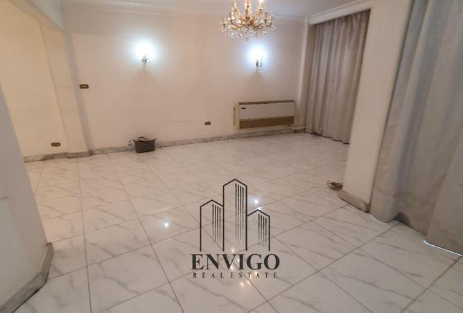 8386252 - Property Image 2