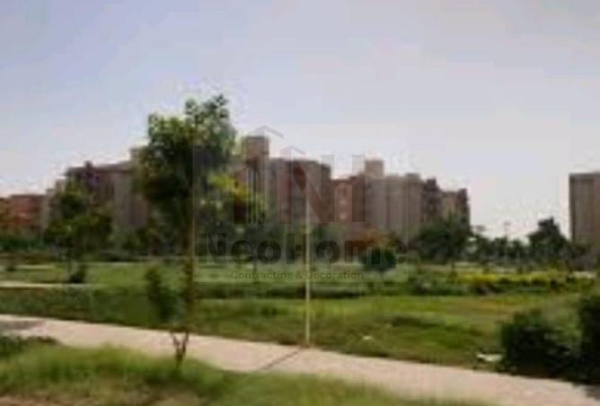 8437173 - Property Main Image